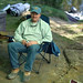 Rick Perkins Photo 32