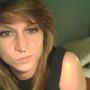 Erin Baker Photo 15