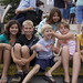 Rebecca Roth Photo 43