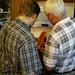 Ronnie Cooks Photo 4