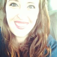 Chelsey Coleman Photo 16
