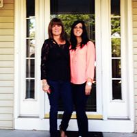 Colleen Weber Photo 30