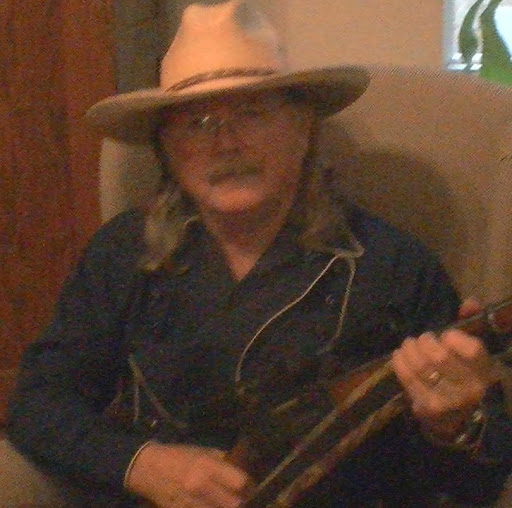 Don Brown Photo 43