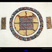 Daniel Wiley Photo 20