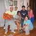 Michelle Partridge Photo 17