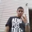 Adam Rosado Photo 4