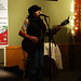 Tracy Mccoy Photo 16