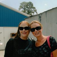 Jennie Archer Photo 10