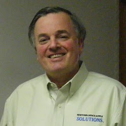 Norman White Photo 27