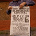 Virginia Simonson Photo 11