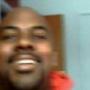 Eric Saunders Photo 10
