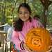 Susan Harrington Photo 28