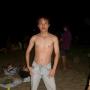 Kevin Zheng Photo 25