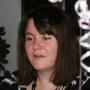Andrea Glass Photo 42