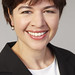 Christine Fink Photo 20