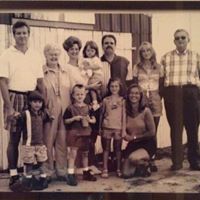 Denise Swanson Photo 20
