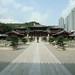 Jamie Lin Photo 11