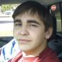 Aaron Carden Photo 10