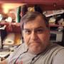 Robert Valerio Photo 37