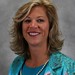 Leeann Nelson Photo 16