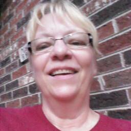 Susan Hatfield Photo 13