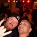 Jason Roman Photo 12