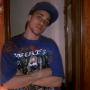 Anthony Maple Photo 15