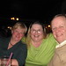 Debra Dale Photo 21
