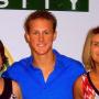 Thomas Lutz Photo 21