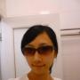 Sisi Wu Photo 17