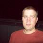 Christopher Myers Photo 47