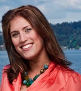 Julie Hall Photo 9