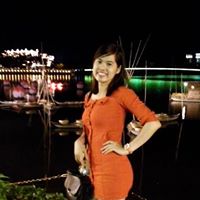 Trang Ong Photo 6