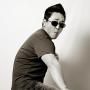 Andrew Lee Photo 39