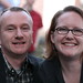 James Garrity Photo 24