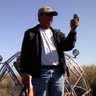 Michael Doan Photo 32