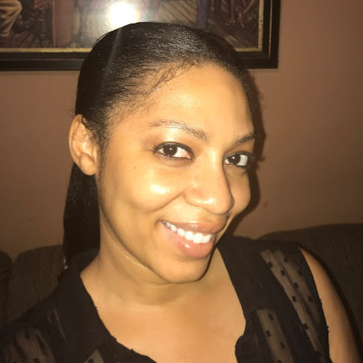 Rhonda Carter Photo 44