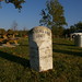 Dawn Miles Photo 14