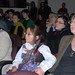 Susan Foote Photo 11