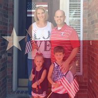 Christy Slagle Photo 6