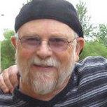 Roger Cherry Photo 13