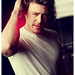Cory Lucas Photo 29