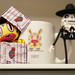 Gary Mims Photo 14