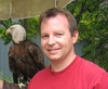 Donald Mcpherson Photo 9