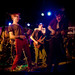 Jonathan Sadler Photo 31