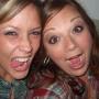 Andrea Preston Photo 28
