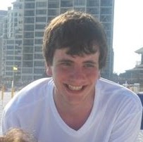Jonathan Harrell Photo 31