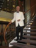 Kenneth Lee Photo 17