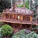 Carl Busse Photo 12