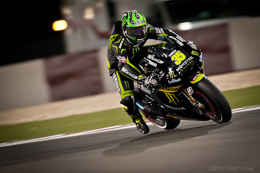 Jamie Mackey Photo 34